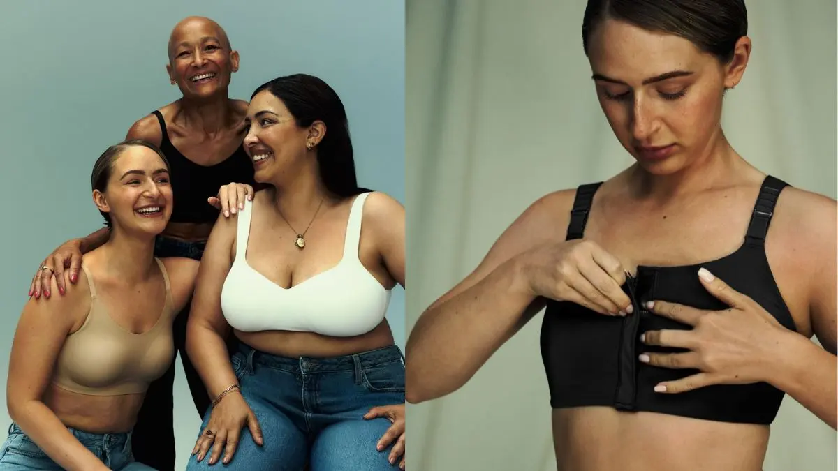 primark cancer mama postquirurgico