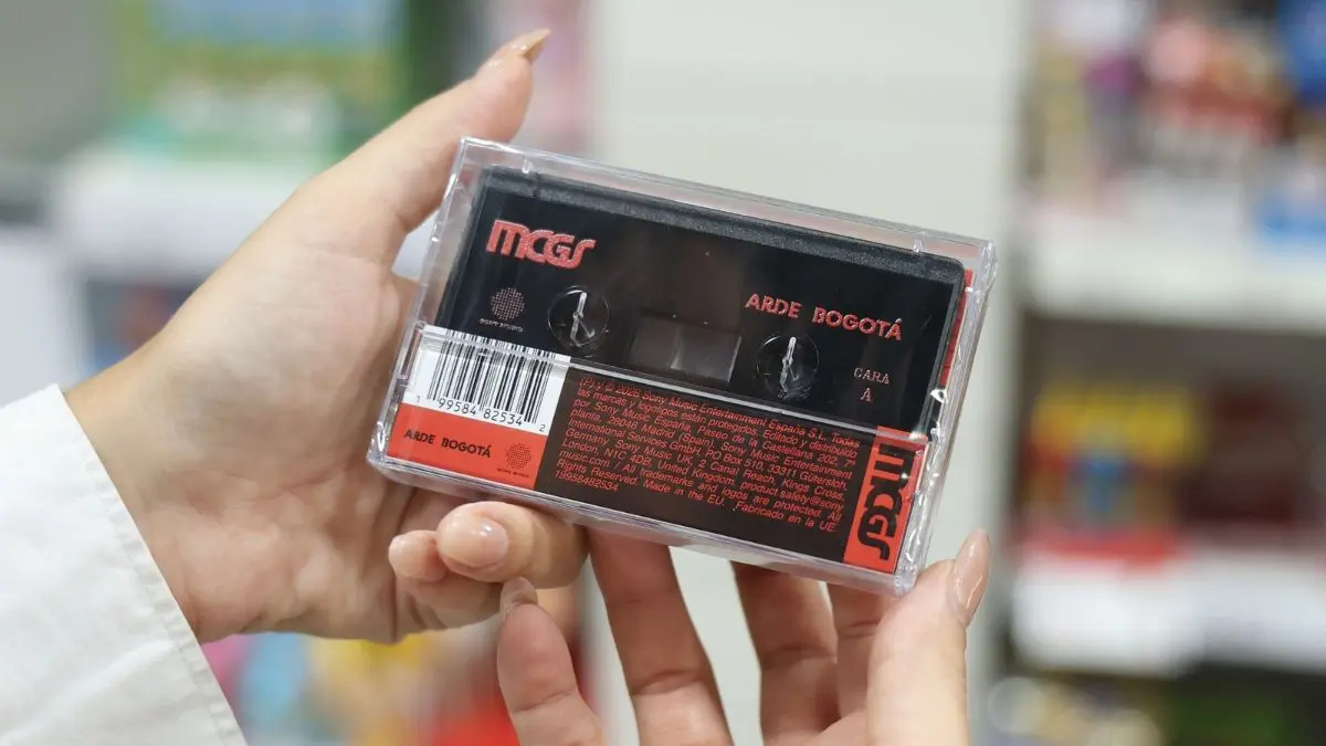 repsol musica gasolinera artistas