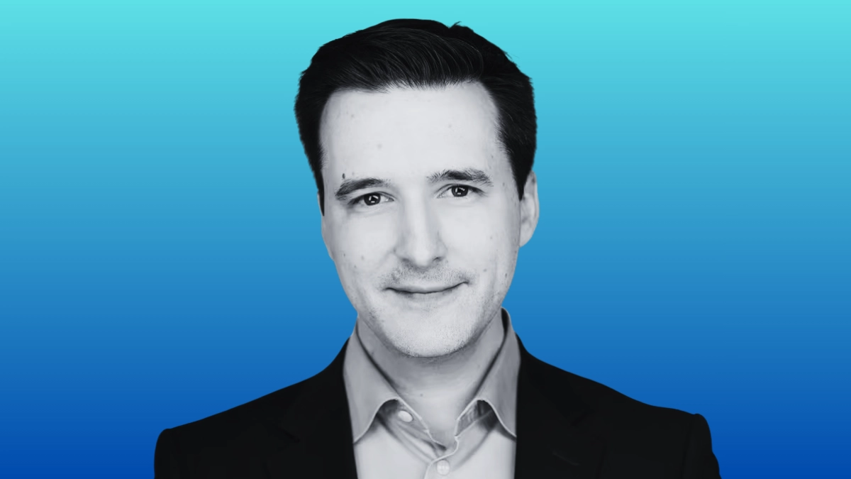 Tyler Turnbull WPP Creative
