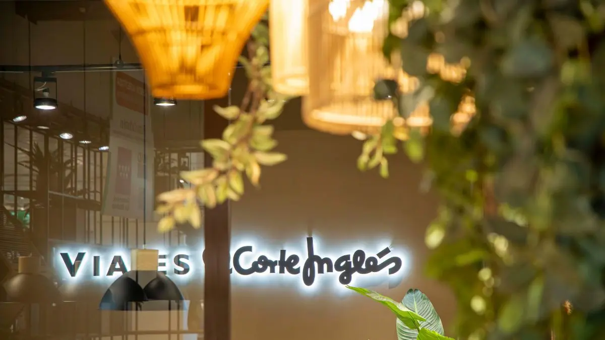 viajes corte ingles tool