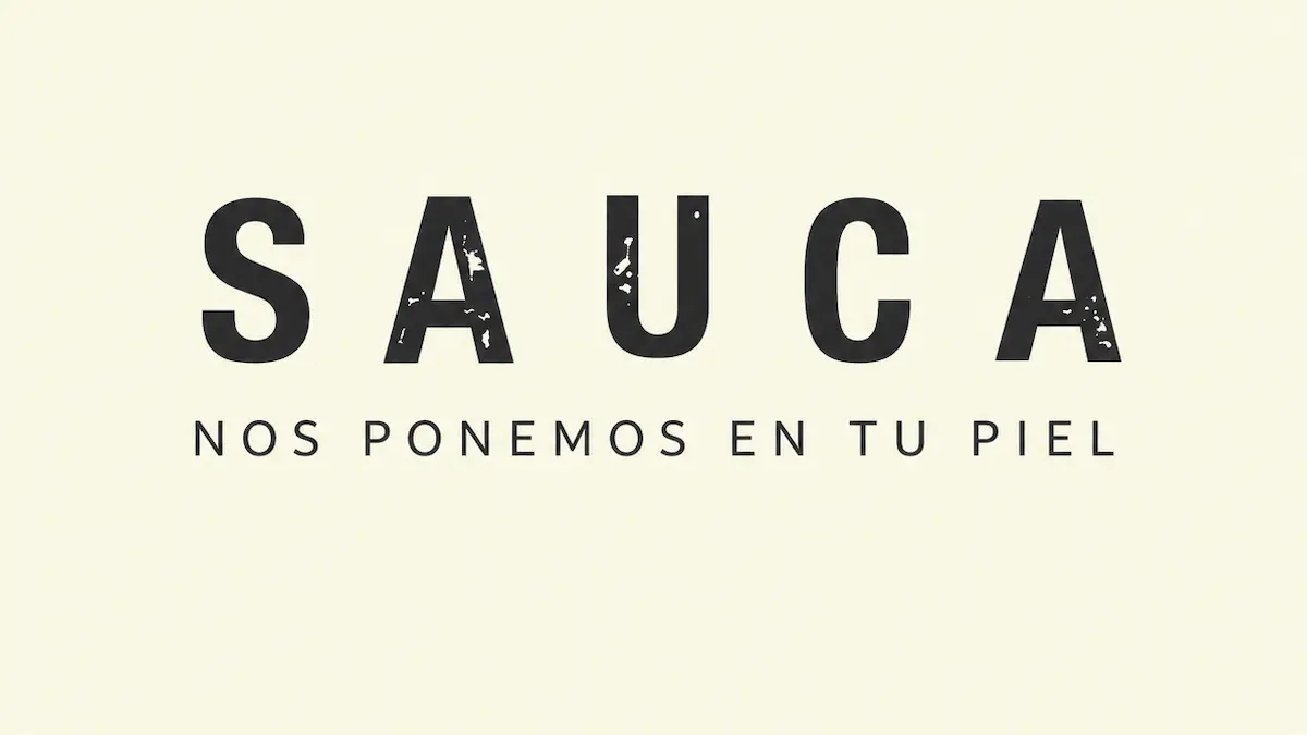 SAUCA
